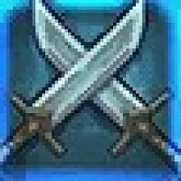 Достижение Variety is the Spice of Life в игре World of Warcraft для Blizzard