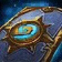 Достижение Fledgling Hero of Warcraft в игре World of Warcraft для Blizzard