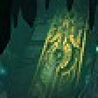 Достижение Heroic: Underrot в игре World of Warcraft для Blizzard