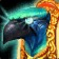 Достижение Ruins of Ahn'Qiraj Guild Run в игре World of Warcraft для Blizzard