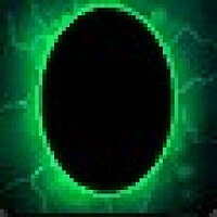 Достижение Orbit-uary в игре World of Warcraft для Blizzard