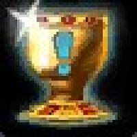 Достижение 10000 Daily Quests Completed в игре World of Warcraft для Blizzard