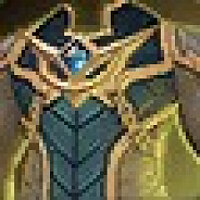 Достижение Prized Guise в игре World of Warcraft для Blizzard
