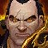 Достижение Mythic: Echo of Neltharion в игре World of Warcraft для Blizzard