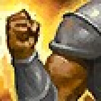 Достижение Together We Stand в игре World of Warcraft для Blizzard