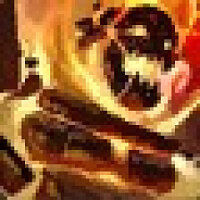 Достижение So Hot Right Now в игре World of Warcraft для Blizzard
