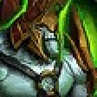 Достижение Mythic: Fel Lord Zakuun в игре World of Warcraft для Blizzard