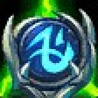 Достижение Make It Count в игре World of Warcraft для Blizzard