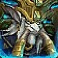 Достижение Crimson Descent в игре World of Warcraft для Blizzard