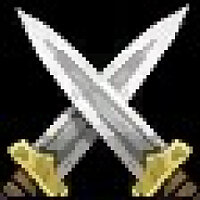 Достижение The Enterprising Damage Dealer в игре World of Warcraft для Blizzard