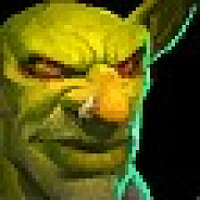 Достижение Classy Goblins в игре World of Warcraft для Blizzard