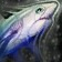 Достижение Bigger Fish to Fry в игре World of Warcraft для Blizzard