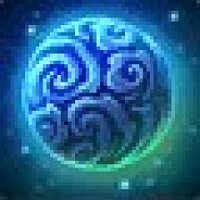 Достижение Master of the Masters в игре World of Warcraft для Blizzard