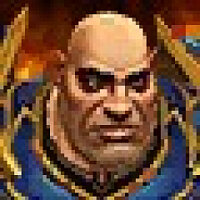 Достижение Mythic: Jadefire Masters в игре World of Warcraft для Blizzard