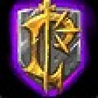 Достижение Heroic: The Culling of Stratholme в игре World of Warcraft для Blizzard