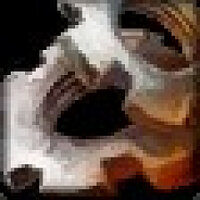 Достижение Not So Quick Fix в игре World of Warcraft для Blizzard
