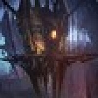 Достижение Heroic: The Forge of Souls Guild Run в игре World of Warcraft для Blizzard