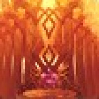 Достижение Mythic: Halls of Valor Guild Run в игре World of Warcraft для Blizzard