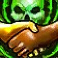 Достижение Raid Representation в игре World of Warcraft для Blizzard