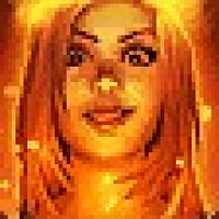 Достижение Remix to Ignition в игре World of Warcraft для Blizzard