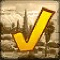 Достижение Unearthing Uldum в игре World of Warcraft для Blizzard