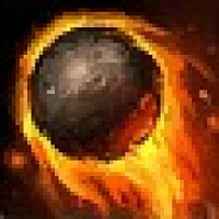 Достижение No Tank You в игре World of Warcraft для Blizzard