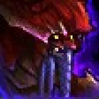 Достижение Halls of Containment в игре World of Warcraft для Blizzard
