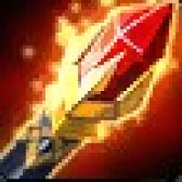 Достижение Realm First! Level 85 Mage (Legacy) в игре World of Warcraft для Blizzard