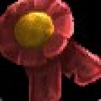 Достижение Big Fan в игре World of Warcraft для Blizzard