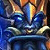 Достижение Cutting Edge: Lei Shen в игре World of Warcraft для Blizzard