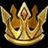 Достижение Seething Shore Veteran в игре World of Warcraft для Blizzard
