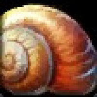Достижение Giant Dinosaur vs. Mega Snail в игре World of Warcraft для Blizzard