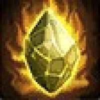 Достижение Power Realized в игре World of Warcraft для Blizzard