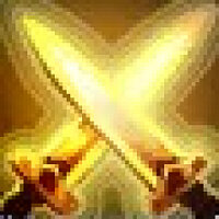 Достижение Light's Gambit Champion в игре World of Warcraft для Blizzard