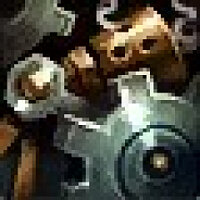 Достижение Roboteer в игре World of Warcraft для Blizzard
