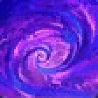 Достижение Fractals? For Spring? Groundbreaking. в игре World of Warcraft для Blizzard
