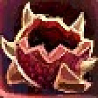 Достижение Whelp, There It Is в игре World of Warcraft для Blizzard