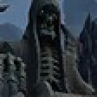 Достижение Explore Maldraxxus в игре World of Warcraft для Blizzard