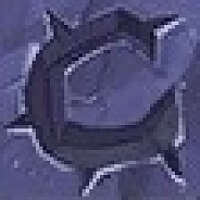 Достижение Heroic: Shadowmoon Burial Grounds Guild Run в игре World of Warcraft для Blizzard