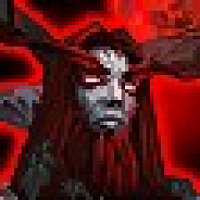 Достижение Mythic: Cenarius в игре World of Warcraft для Blizzard