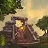 Достижение In Pursuit of Gul'dan в игре World of Warcraft для Blizzard