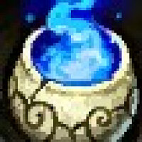 Достижение Timeless Nutriment в игре World of Warcraft для Blizzard