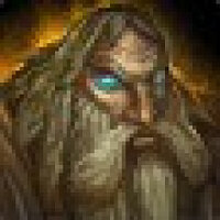 Достижение With Open Arms в игре World of Warcraft для Blizzard