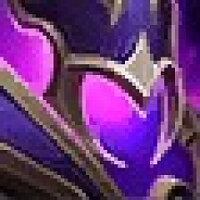 Достижение Mythic: Forgeweaver Araz в игре World of Warcraft для Blizzard