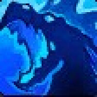 Достижение Rapid Defense в игре World of Warcraft для Blizzard