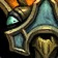 Достижение Wakener в игре World of Warcraft для Blizzard