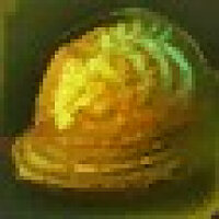 Достижение To All the Slimes I Love в игре World of Warcraft для Blizzard