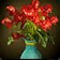 Достижение Score a Decor в игре World of Warcraft для Blizzard