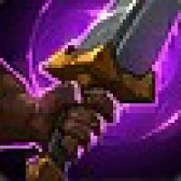 Достижение Roster of Champions в игре World of Warcraft для Blizzard