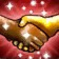 Достижение 15 Exalted Reputations в игре World of Warcraft для Blizzard